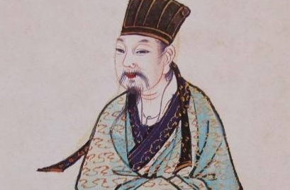 历史上真的有全真七子吗？七人皆成就斐然