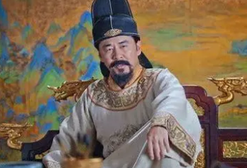 宋太祖赵匡胤，他的一生都有哪些功绩？