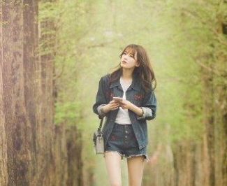 《与晨同光》是什么剧？孙怡白敬亭主演