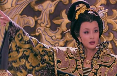 武则天墓前的石碑为什么空无一字？无字碑有什么含义吗？