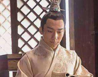 淮南王刘安是什么结局？心怀鬼胎密谋叛乱兵败自尽