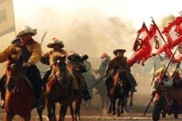 孙传庭为什么得不到崇祯帝的重用？明朝救世之才最后却战死沙场