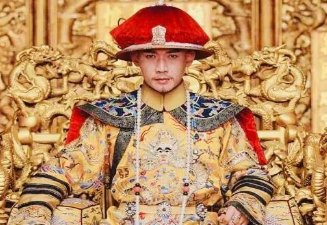 乾隆登基后承诺亲善优待宗室血亲，为何没有宽待他的大伯胤？