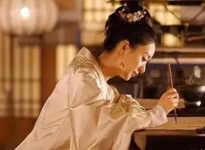 两相思古诗介绍：顺念夫思妻,倒念妻念夫