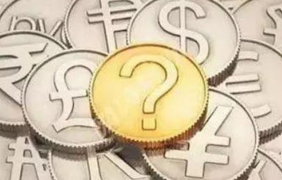 劣币真的会驱逐良币吗？格雷欣法则该如何理解？