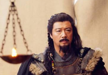 刘曜在历史上是什么样的？匈奴族最有作为的皇帝，因醉酒葬送帝国