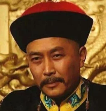 康熙到底将皇位传给谁 雍正是正常继位的还是篡位上去的