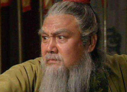 黄忠的才能为什么到六十岁才被发掘？之前他都在干什么？