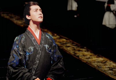 汉献帝刘协被逼退位后，为什么不去投靠蜀汉？