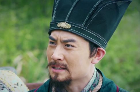 糜竺在蜀汉的地位如何？他对刘备有多重要？