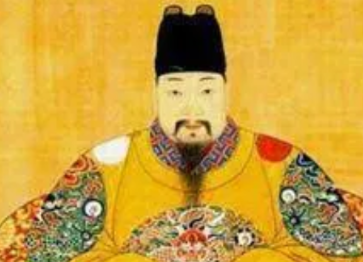 崇祯帝曾对袁崇焕十分信任，为何最后要将他凌迟处死？