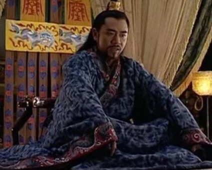 清朝统治蒙古真的是藏传佛教吗 事实的真相并没有那么简单