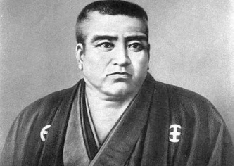 日本的明治维新三杰分别是谁？他们都有哪些贡献？