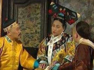 雍正皇帝与亲弟弟胤禵关系疏远，为什么会亲近十三爷胤祥？