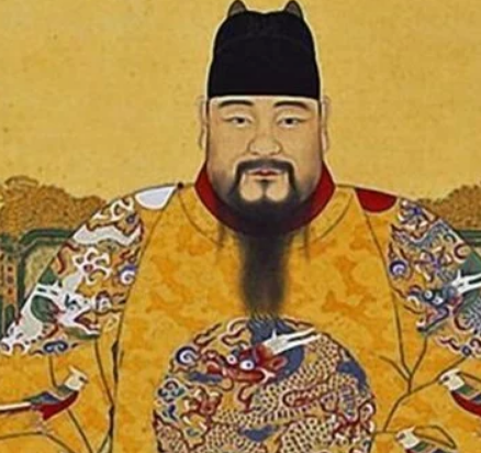 史书对朱见深的评价那么高 明宪宗现在为何被认为是一个昏君