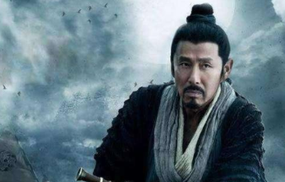 吕后大肆屠杀刘氏宗室，刘肥为什么能逃过一劫？