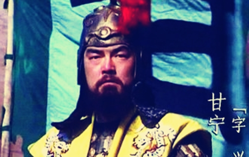 盘点东吴5大降将，他们最后结局如何？