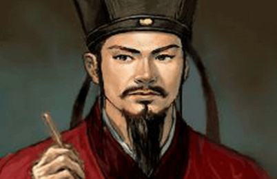 成语“城狐社鼠”源自何人？其中有什么历史典故呢？