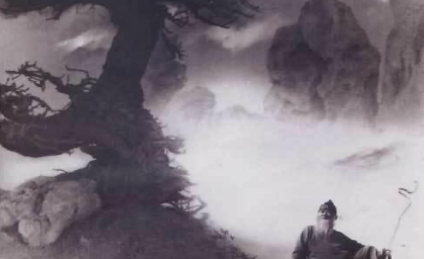 古诗词青青陵上柏的内容是什么？这首诗该如何赏析？