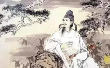 《北来人二首》的原文是什么？该如何赏析呢？