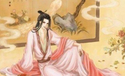 五代诗歌醉妆词·者边走该怎么赏析？诗的原文内容是什么？
