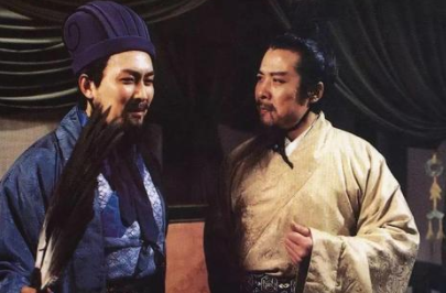 “英雄无用武之地”的故事出自哪里？该如何理解呢？