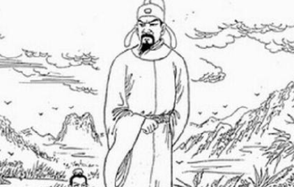 《早春》的原文是什么？这首诗词该如何赏析呢？