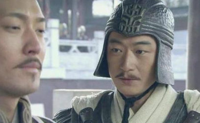 成语“穷兵黩武”源自何人？其中有什么历史典故呢？