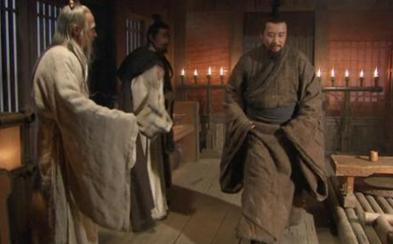 刘巴才学不在诸葛亮之下，为何却名气很低呢？