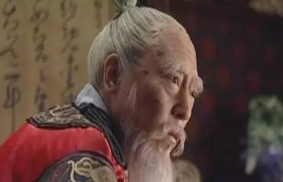 海瑞多次触怒嘉靖帝，为何嘉靖帝能一直容忍他？