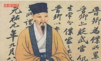 苏东坡因“乌台诗案”入狱，宋神宗到底有多为难？