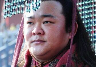 诸葛亮去世后撑了29年的蜀国，为什么在魏国进攻时选择投降？