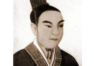 《春晚二首》的原文是什么？这首诗词该如何赏析呢？