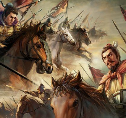 周世宗又不是一个昏君 赵匡胤兵变时候为何天下皆背叛