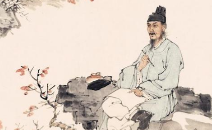 唐代诗歌悲青坂该怎么赏析？诗的原文内容是什么？