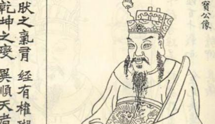 唐代诗歌里的南朝该怎么赏析？诗的原文内容是什么？