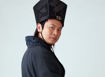 赵高：大秦帝国的敌人，以一人之力导致帝国灭亡