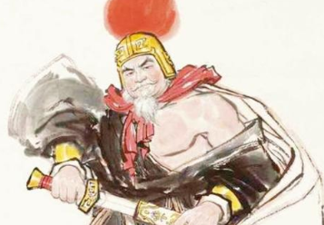 西汉开国功臣周勃，他的一生经历过哪些事情？