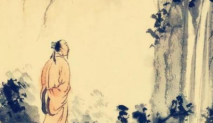 唐代李商隐之寄令狐郎中赏析，这首诗表达了作者什么情感？