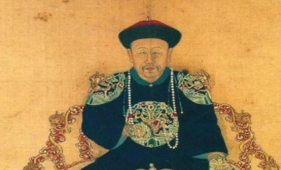 雍正为何那么宠信李卫？他都做了哪些事？