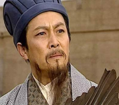 街亭之战马谡为何上山 诸葛亮的表现如何