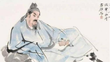 唐代李贺之天上谣鉴赏，这首诗的原文内容是什么？