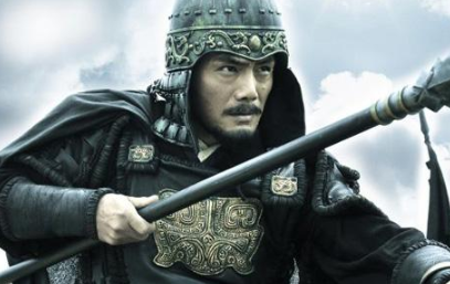 揭秘：曹魏五子良将的后代为什么都很平庸？