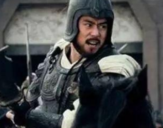 东吴大都督吕蒙有什么过人之处，能让他横扫蜀魏，位极人臣的？