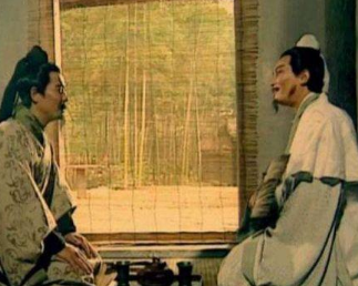 诸葛亮明知道北伐不可能会实现，他为什么还要还要穷兵黩武？