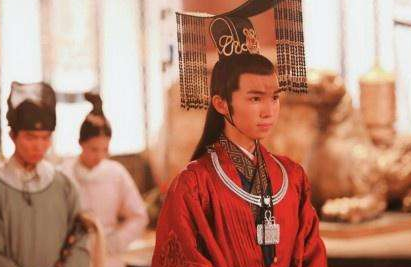 为何宋朝的很多皇帝都不长命呢？他们有何共同点？