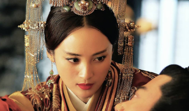 从世子妃到皇太后，揭秘张皇后传奇的一生
