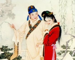 权德舆为什么会被称为&ldquo;诗台&rdquo;？他有什么作品？