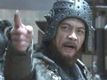 姜维和魏延相比 两人谁的综合实力更强一些