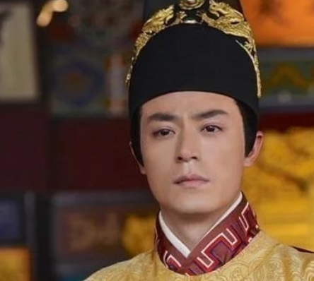 朱祁钰已经作为皇位八年之久 朱祁镇为什么还能推翻朱祁钰